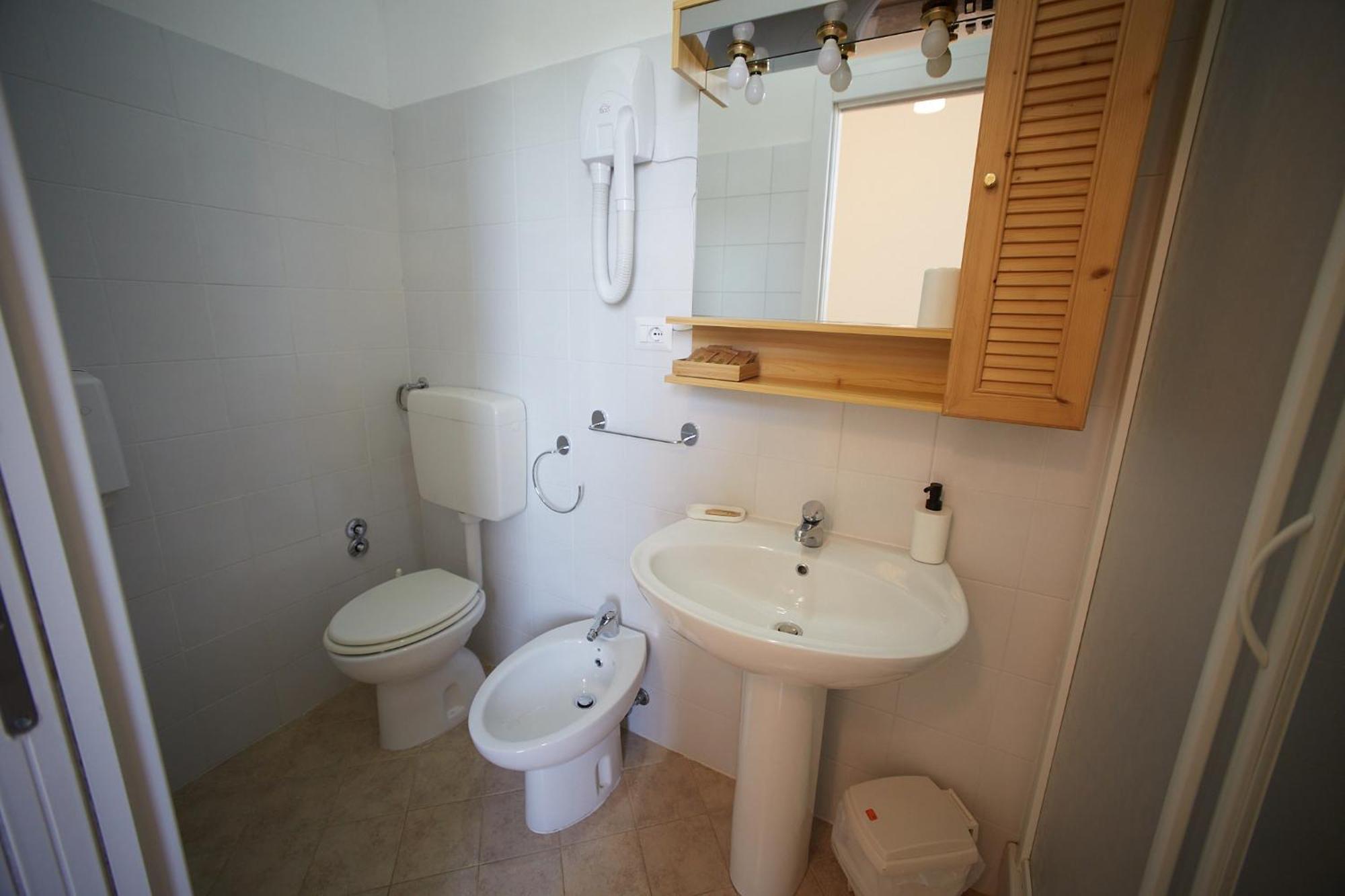 Il Monastero Di Bevagna Bed & Breakfast Bagian luar foto